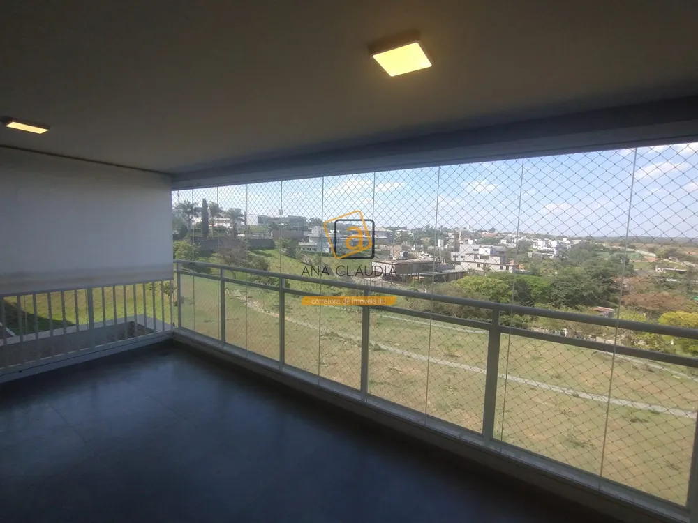 Apartamento, 2 quartos, 130 m² - Foto 5