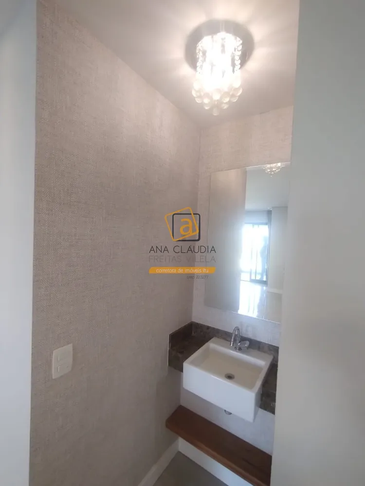 Apartamento, 2 quartos, 130 m² - Foto 3