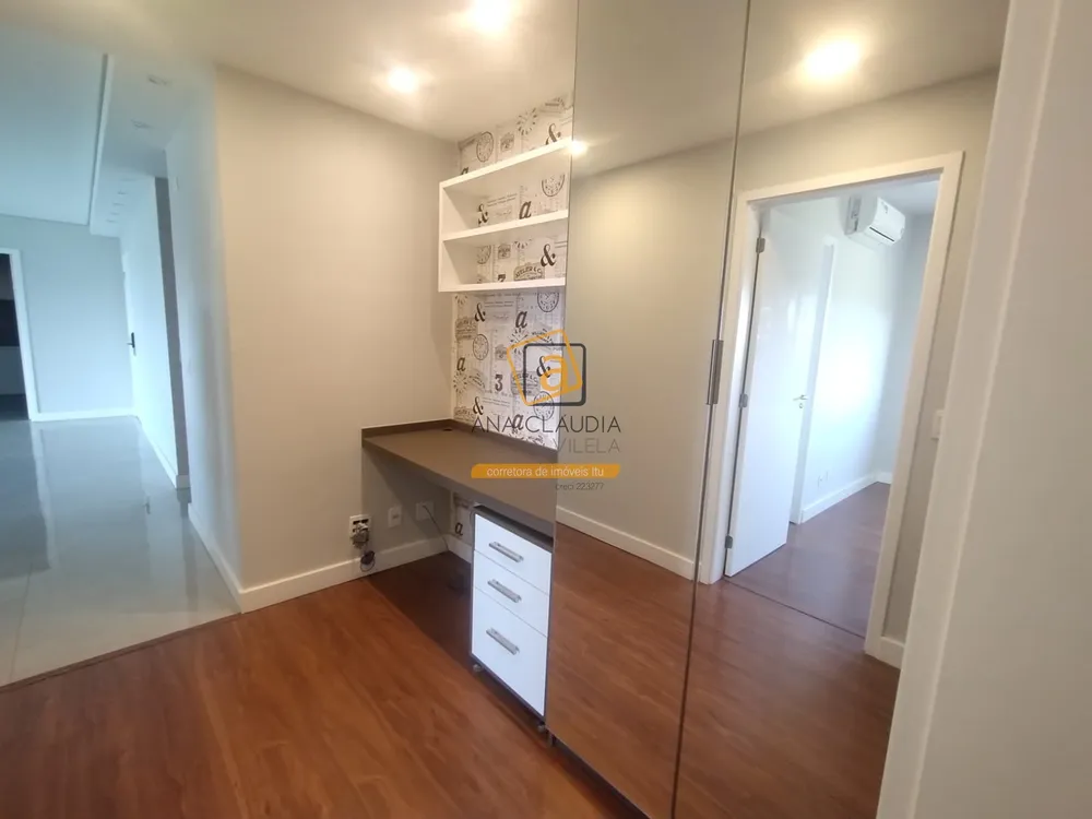 Apartamento, 2 quartos, 130 m² - Foto 11