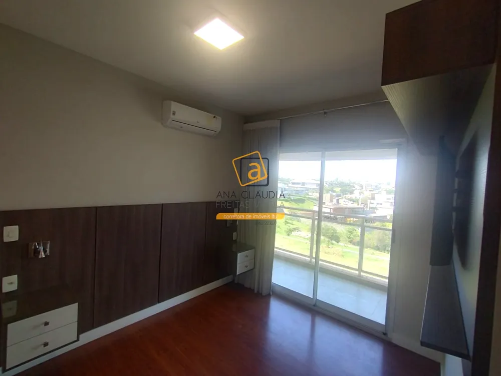 Apartamento, 2 quartos, 130 m² - Foto 8