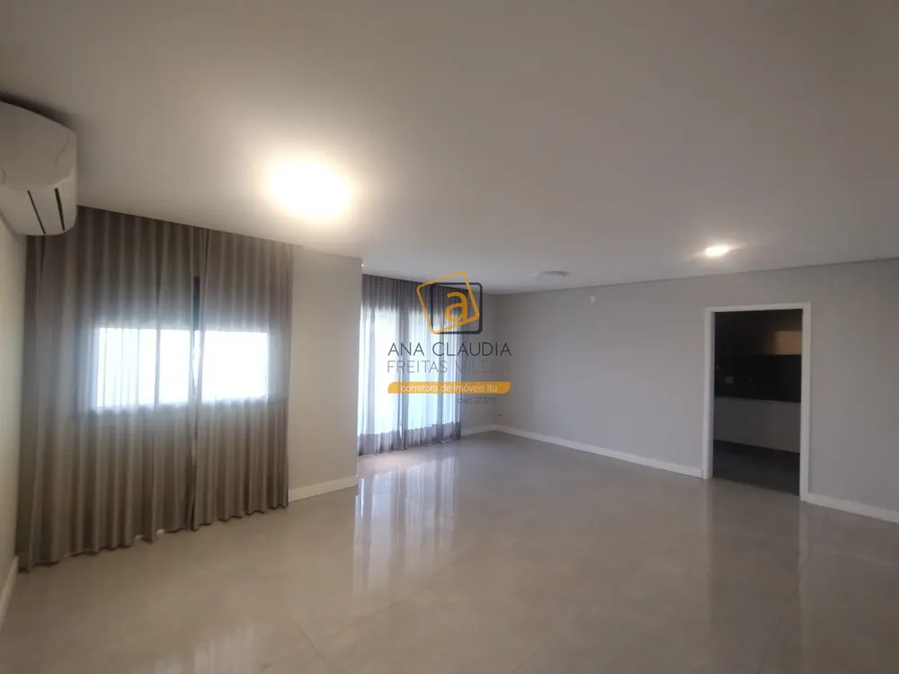Apartamento, 2 quartos, 130 m² - Foto 2