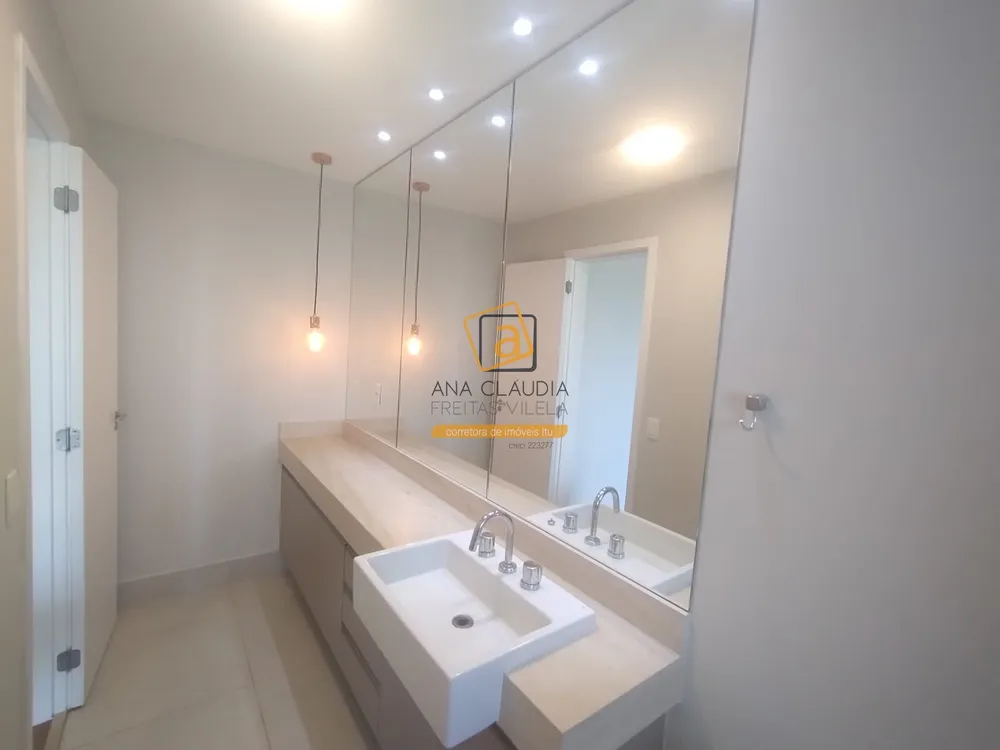 Apartamento, 2 quartos, 130 m² - Foto 9