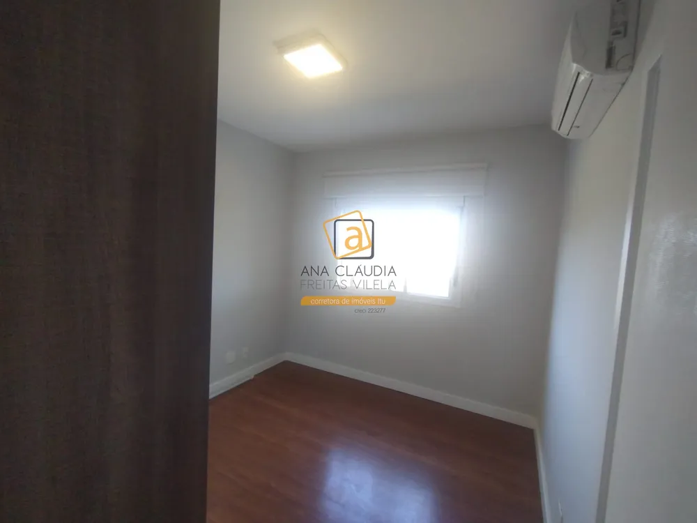 Apartamento, 2 quartos, 130 m² - Foto 12