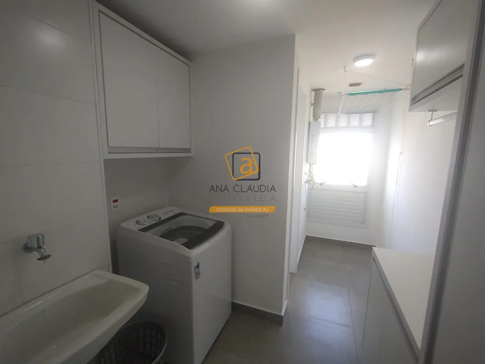 Apartamento, 2 quartos, 130 m² - Foto 7