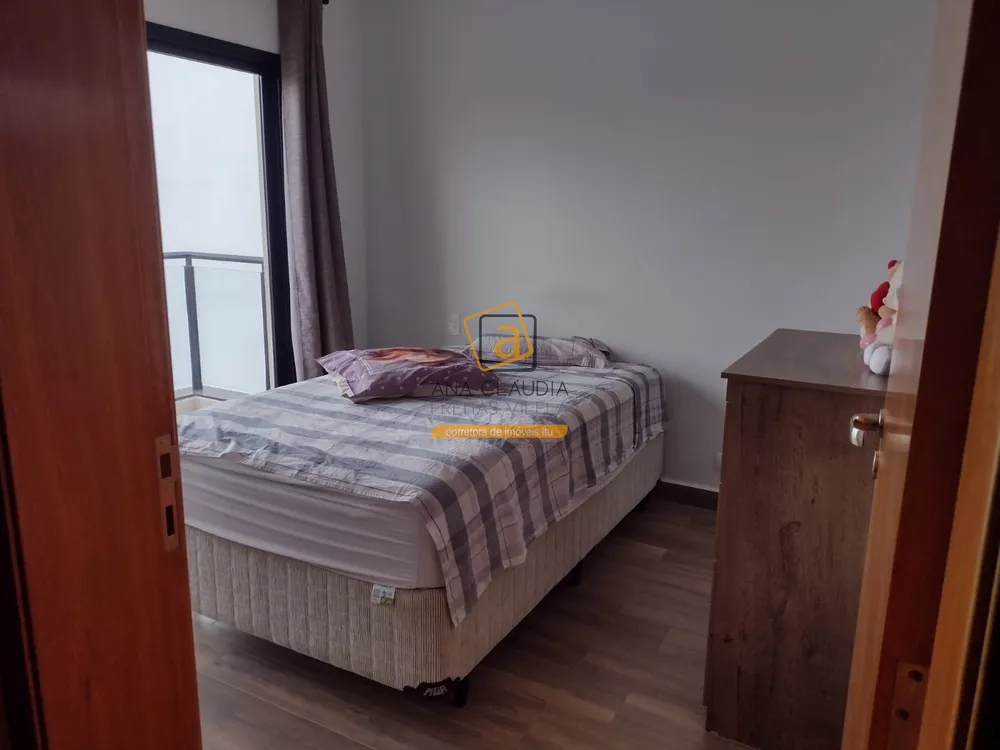 Casa, 3 quartos, 135 m² - Foto 10