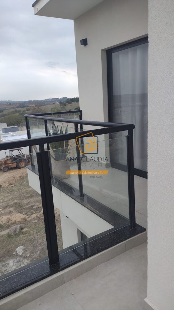 Casa, 3 quartos, 135 m² - Foto 7