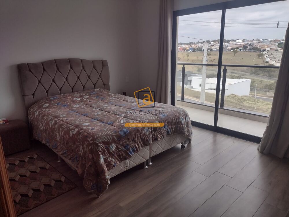 Casa, 3 quartos, 135 m² - Foto 5