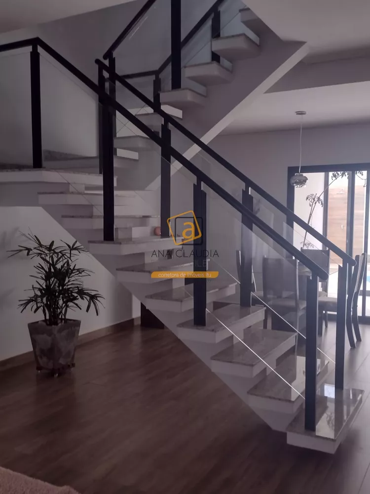 Casa, 3 quartos, 135 m² - Foto 3