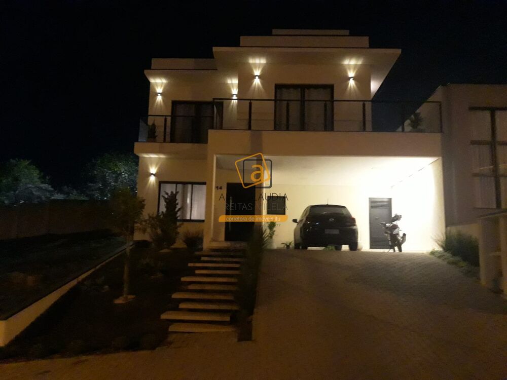 Casa, 3 quartos, 135 m² - Foto 12