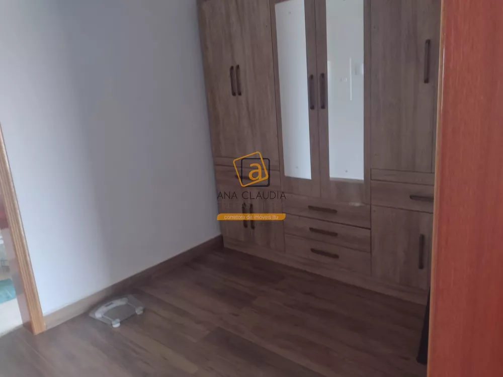 Casa, 3 quartos, 135 m² - Foto 1