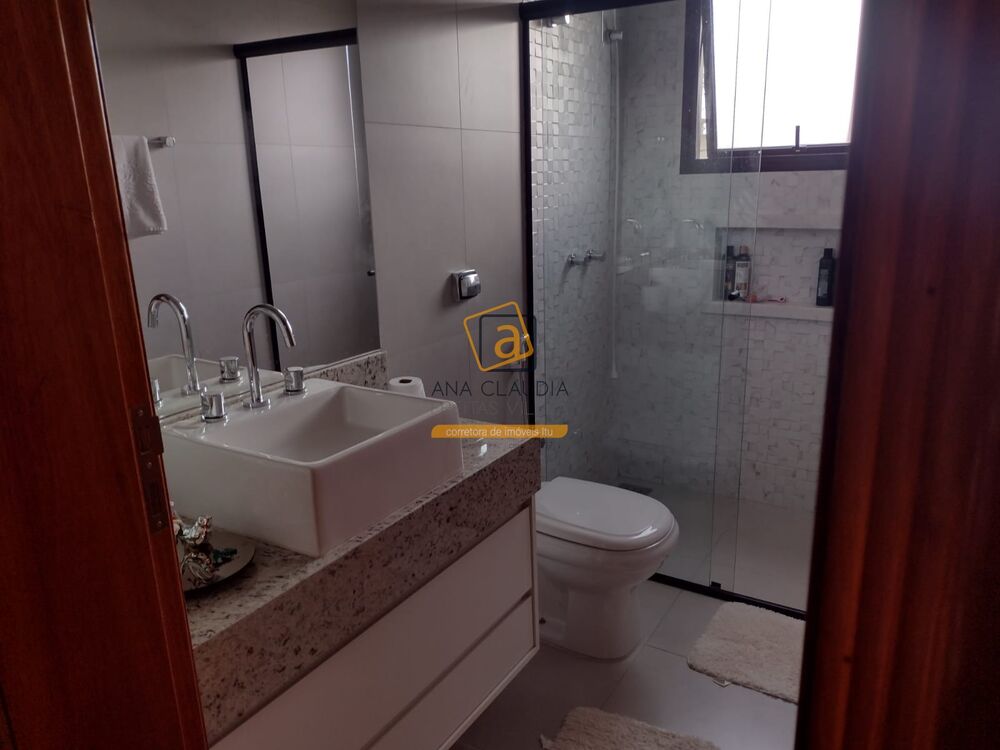 Casa, 3 quartos, 135 m² - Foto 11