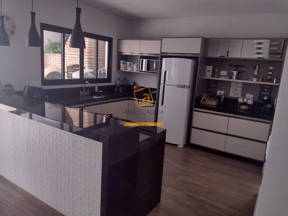 Casa, 3 quartos, 135 m² - Foto 14