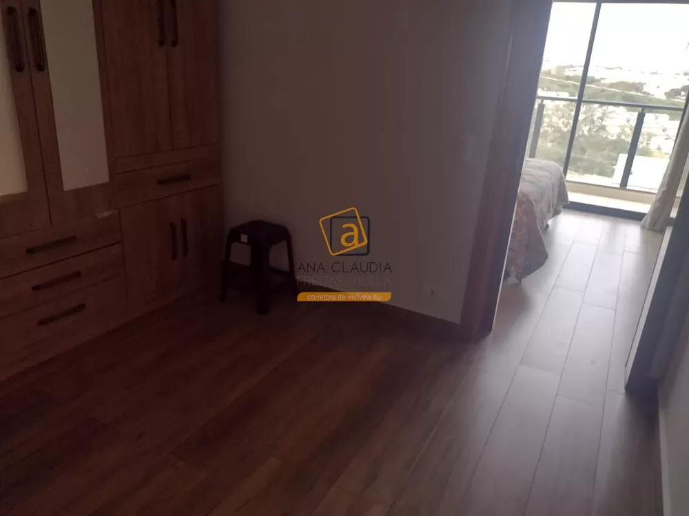 Casa, 3 quartos, 135 m² - Foto 4