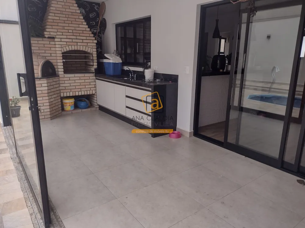 Casa, 3 quartos, 135 m² - Foto 5