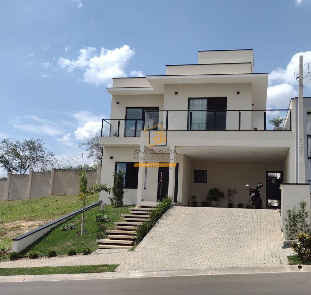 Casa, 3 quartos, 135 m² - Foto 8