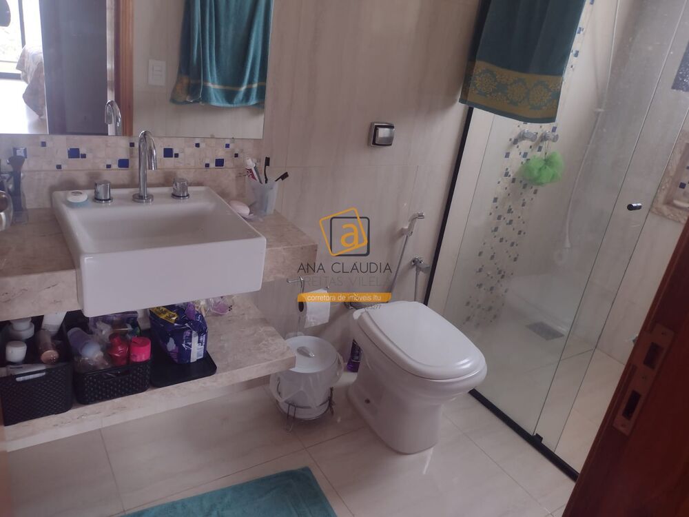 Casa, 3 quartos, 135 m² - Foto 10
