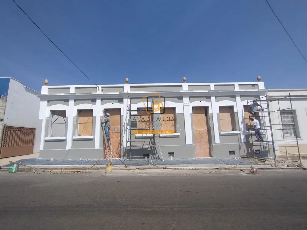 Loja-Salão - Foto 1