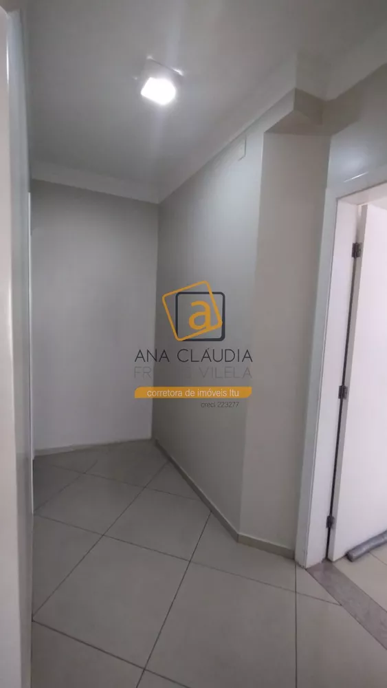 Casa, 4 quartos - Foto 17