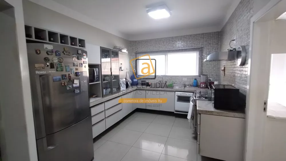 Casa, 4 quartos - Foto 18