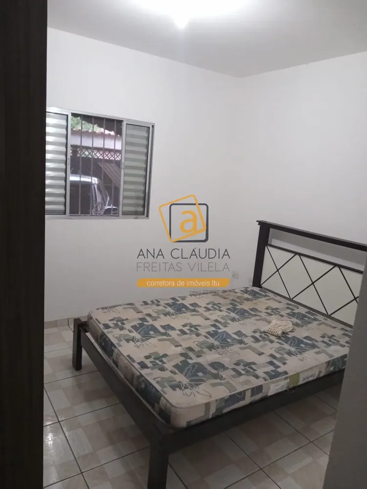 Casa, 2 quartos - Foto 7