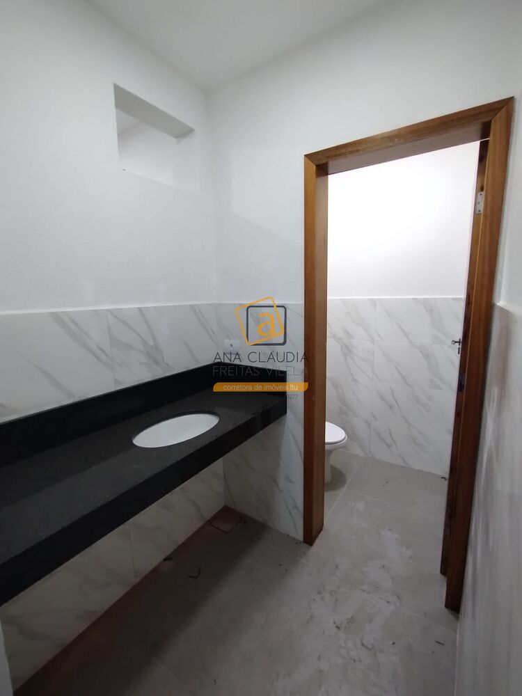 Depósito-Galpão - Foto 5