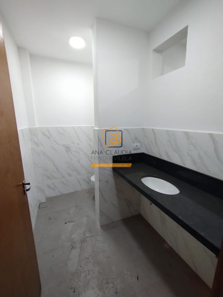 Depósito-Galpão - Foto 4