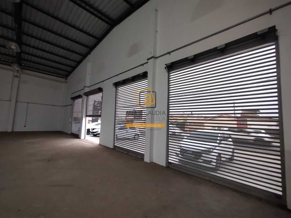 Depósito-Galpão - Foto 8