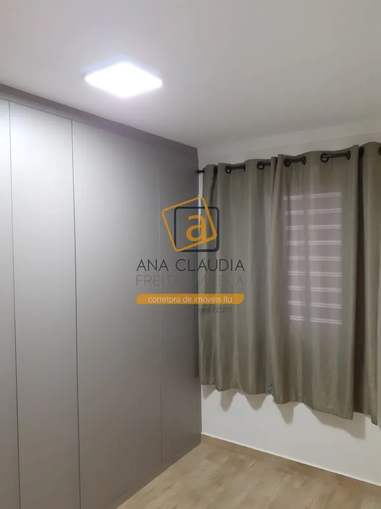 Apartamento, 2 quartos, 45 m² - Foto 7