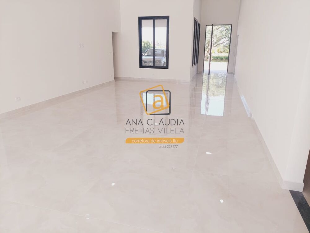 Casa, 4 quartos - Foto 12