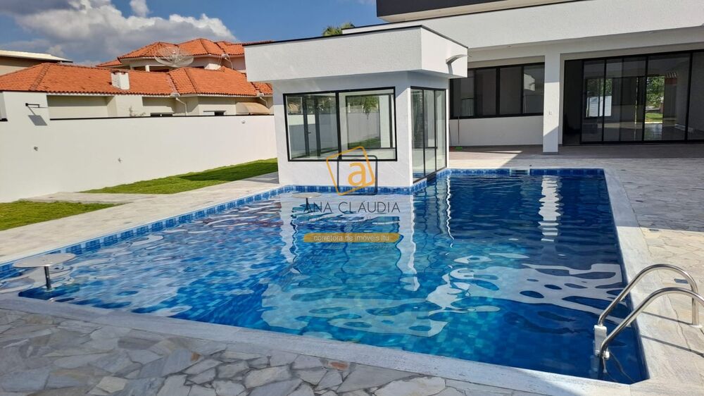 Casa, 4 quartos - Foto 5