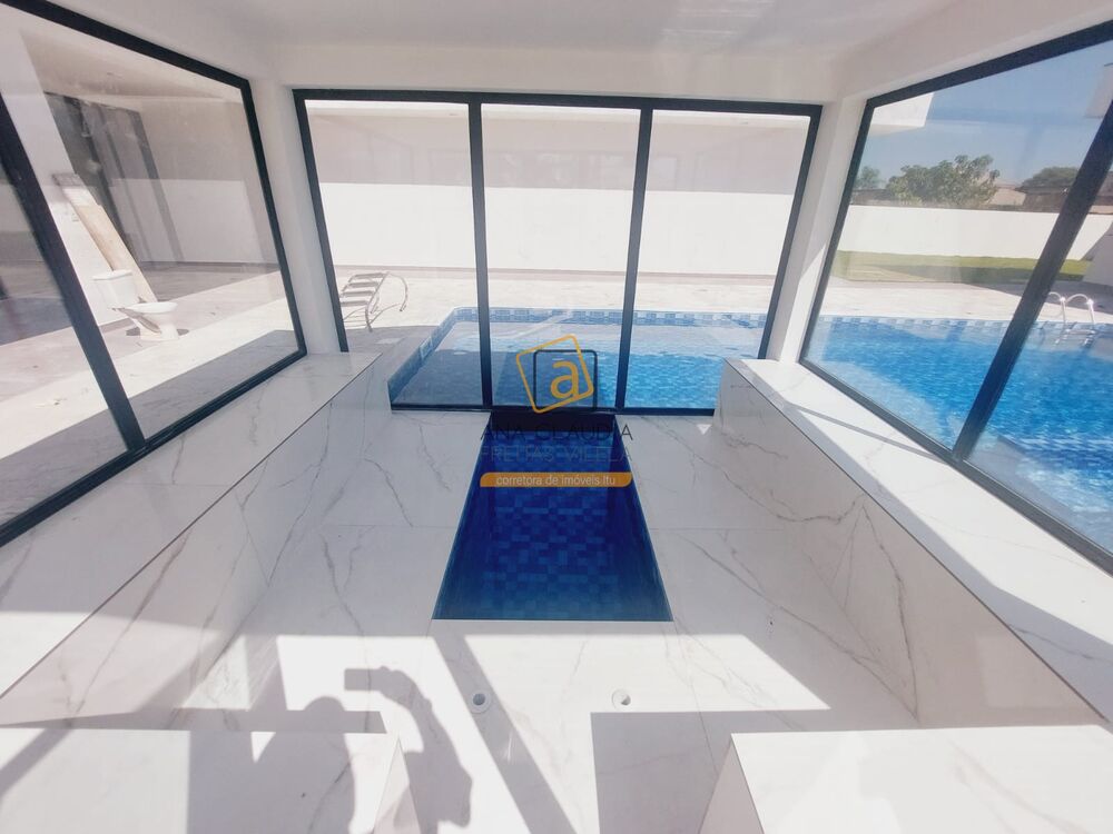 Casa, 4 quartos - Foto 6