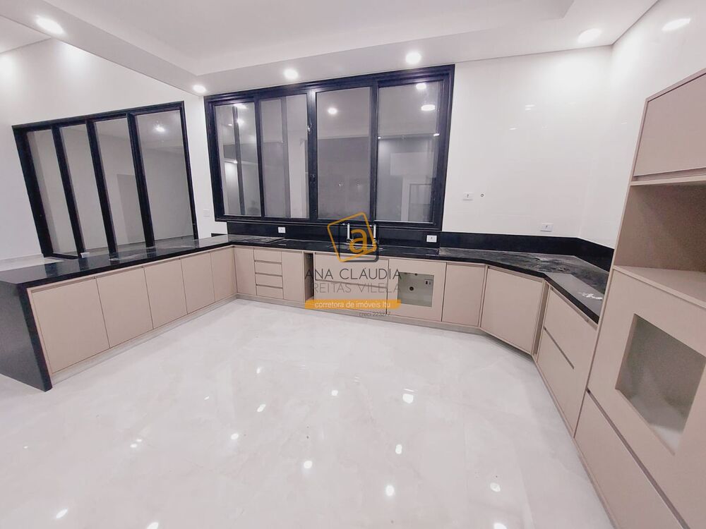 Casa, 4 quartos - Foto 11