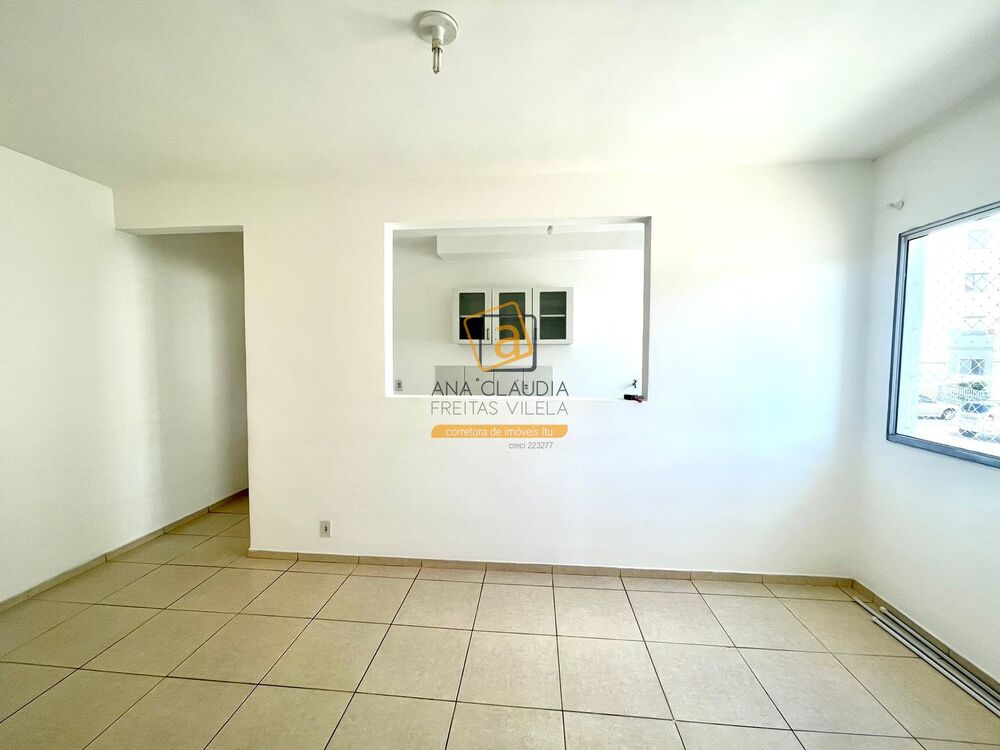 Apartamento, 2 quartos, 55 m² - Foto 11