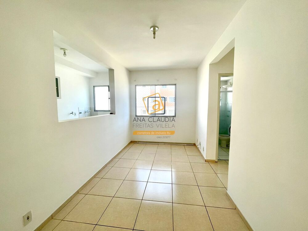 Apartamento, 2 quartos, 55 m² - Foto 12