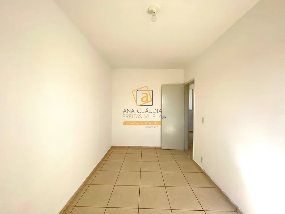 Apartamento, 2 quartos, 55 m² - Foto 10