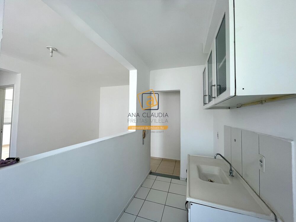 Apartamento, 2 quartos, 55 m² - Foto 10