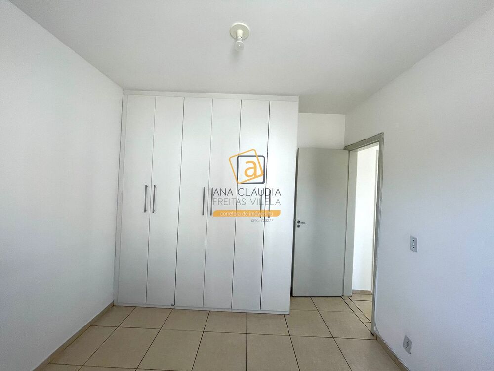 Apartamento, 2 quartos, 55 m² - Foto 9
