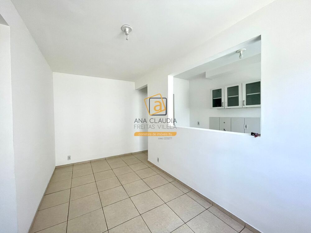 Apartamento, 2 quartos, 55 m² - Foto 5
