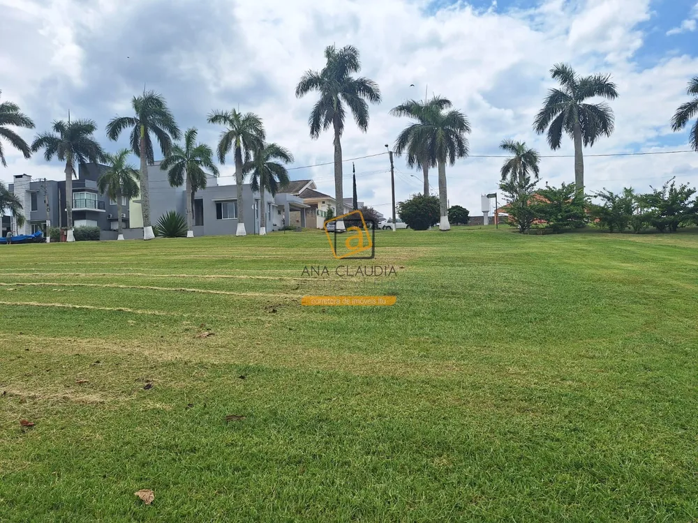 Terreno, 577 m² - Foto 1