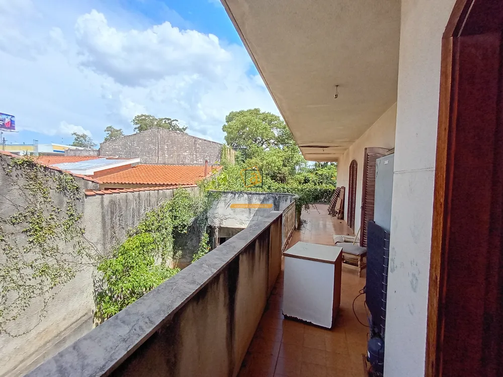 Casa, 4 quartos - Foto 6