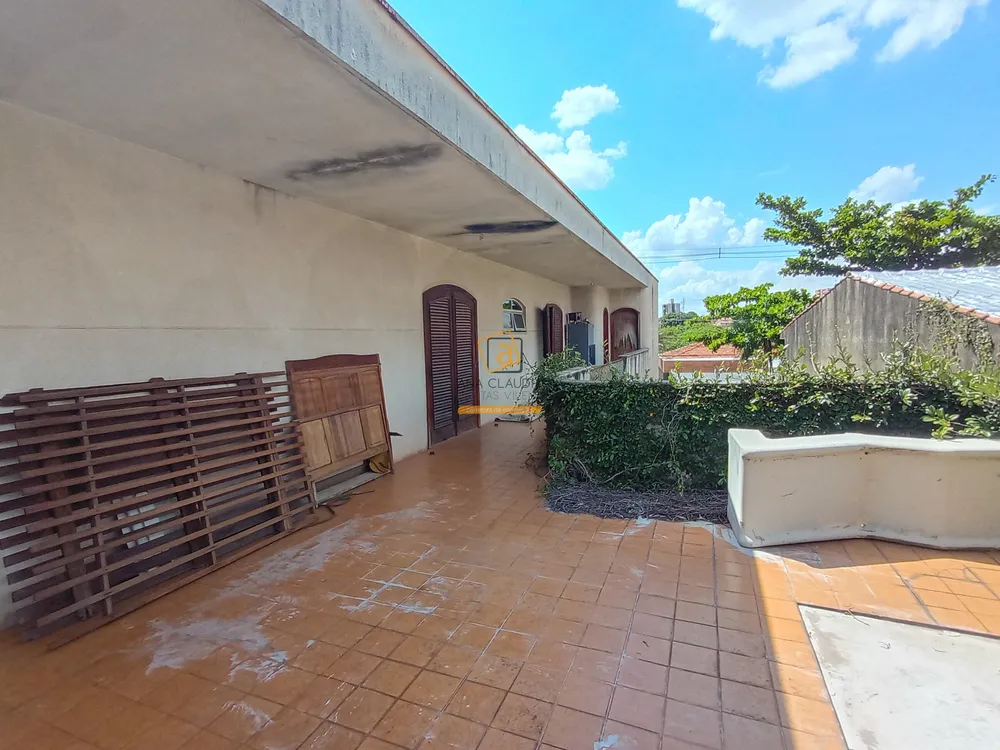 Casa, 4 quartos - Foto 8