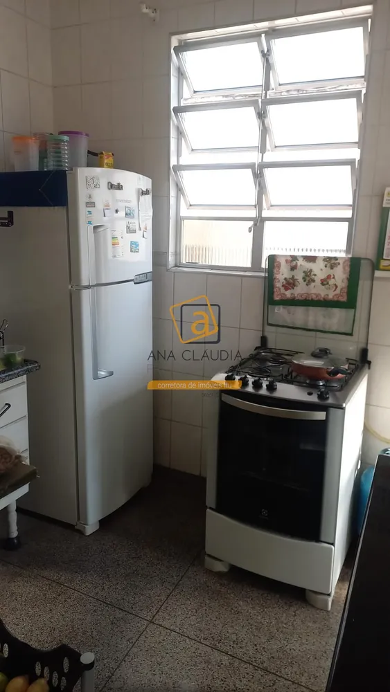 Apartamento, 1 quarto, 45 m² - Foto 10