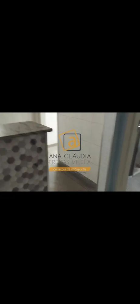 Apartamento, 1 quarto, 45 m² - Foto 9