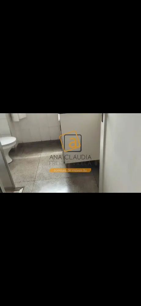 Apartamento, 1 quarto, 45 m² - Foto 12