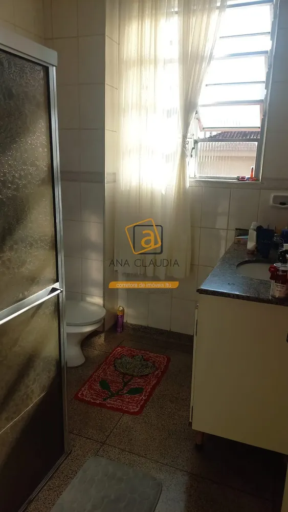 Apartamento, 1 quarto, 45 m² - Foto 2