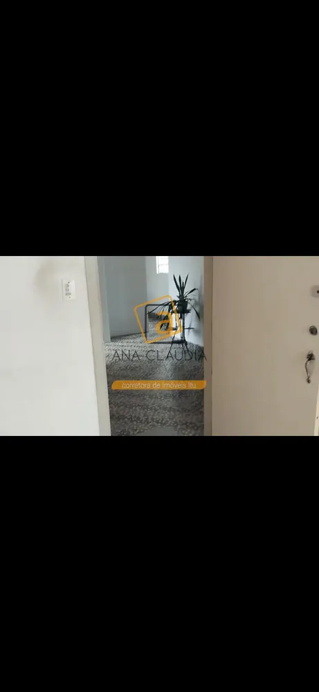 Apartamento, 1 quarto, 45 m² - Foto 3