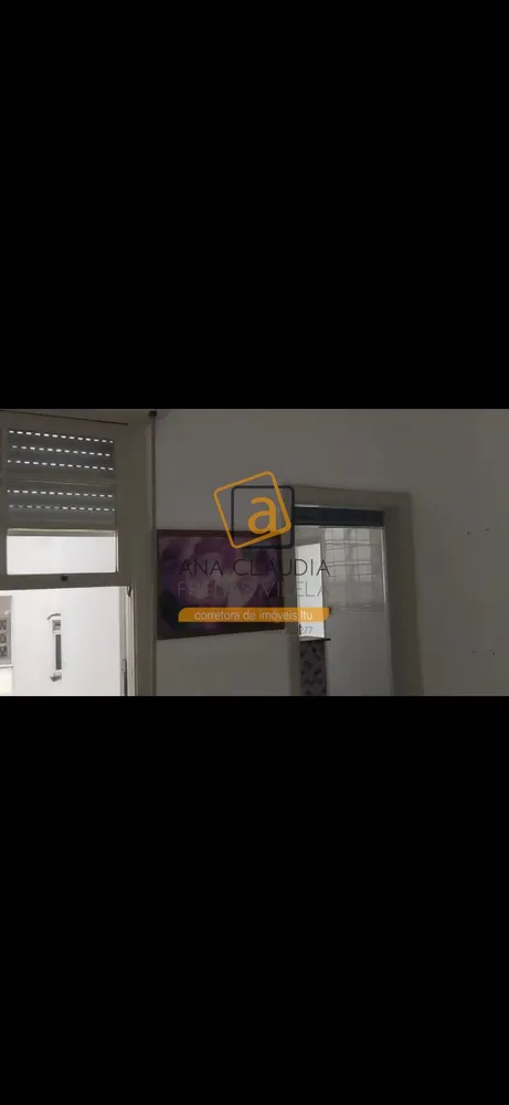 Apartamento, 1 quarto, 45 m² - Foto 6