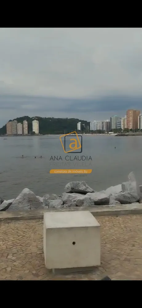 Apartamento, 1 quarto, 45 m² - Foto 5