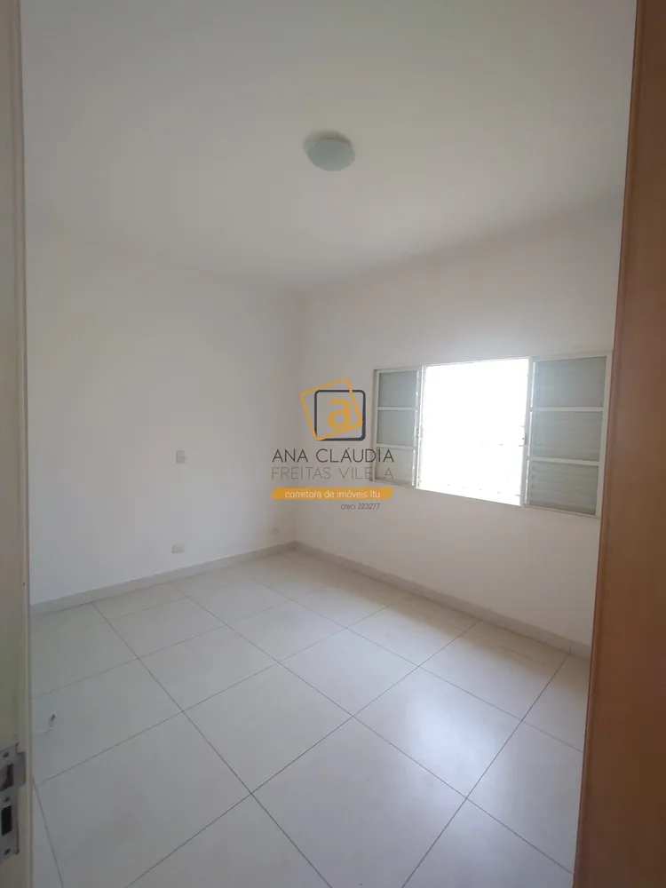 Casa, 3 quartos - Foto 17