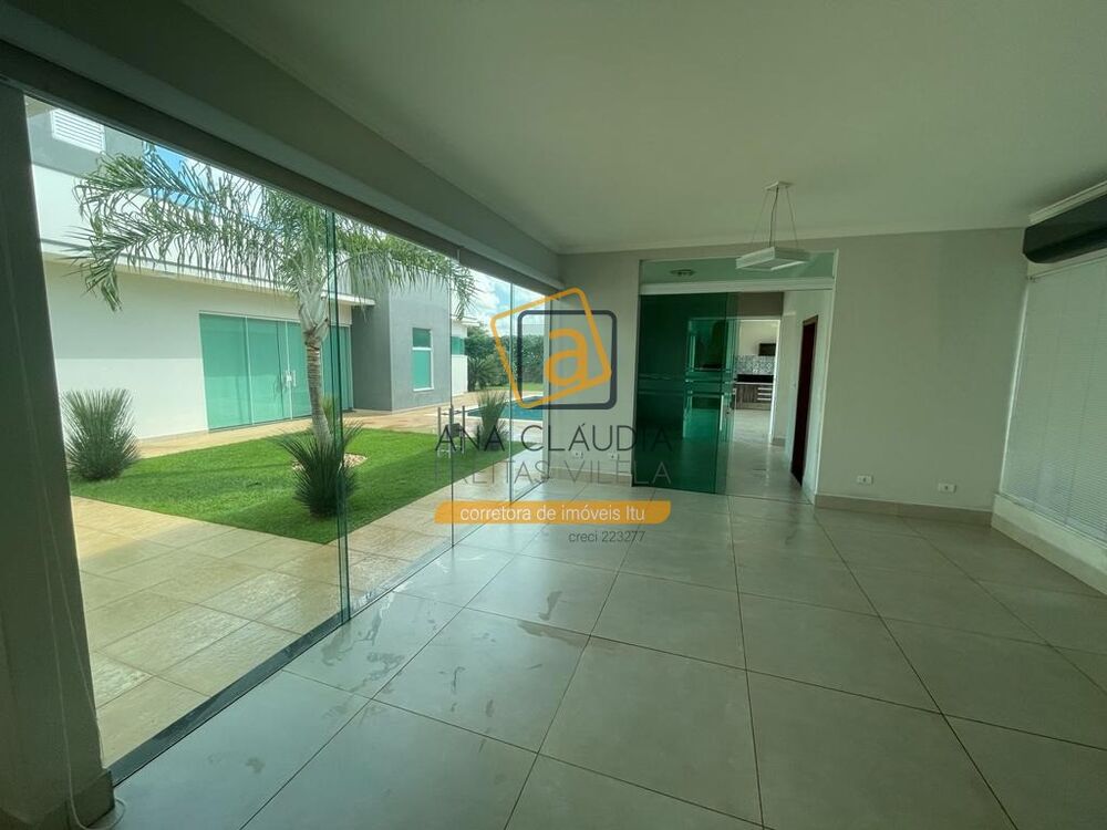 Casa, 3 quartos - Foto 15